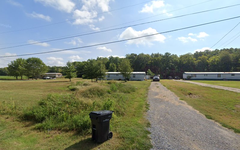 Crossroads Roofing