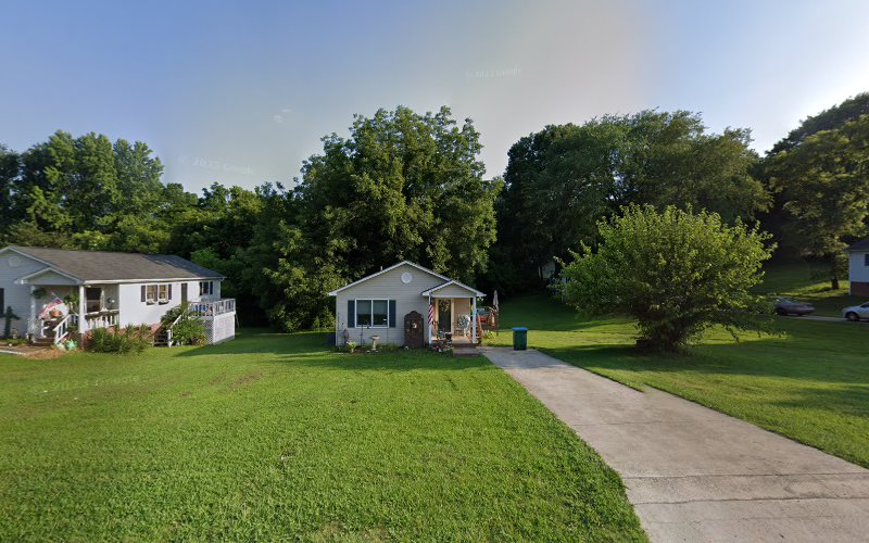 ABCPaintCo, LLC