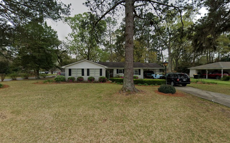Strickland Heating and Air Conditioning, Inc.