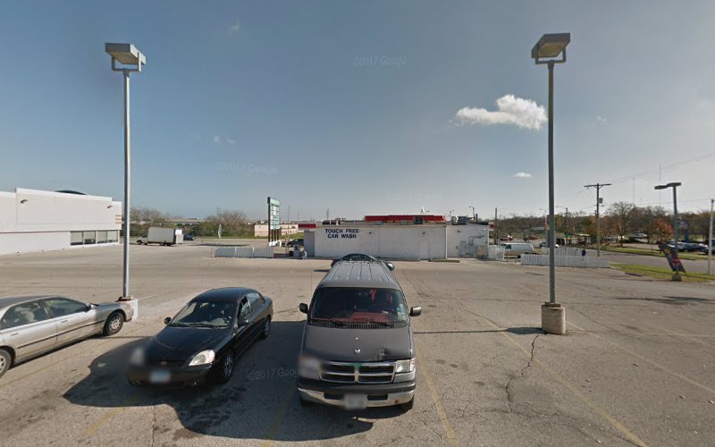 Aquatransit LLC