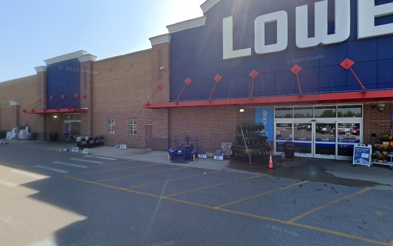 Lowe's Home Centers, Inc.