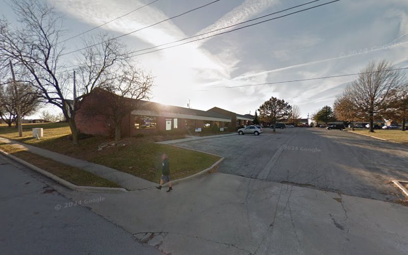Rob Washam Homes