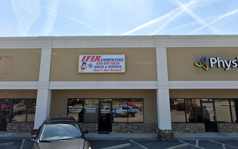 Roto-Rooter Plumbing & Water Cleanup
