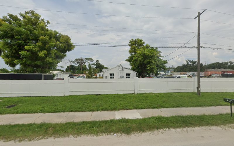 Contractor Plus, Inc.