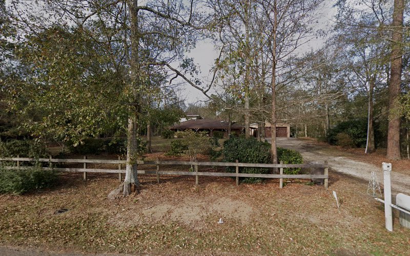 Tigers Edge Home Improvement, LLC