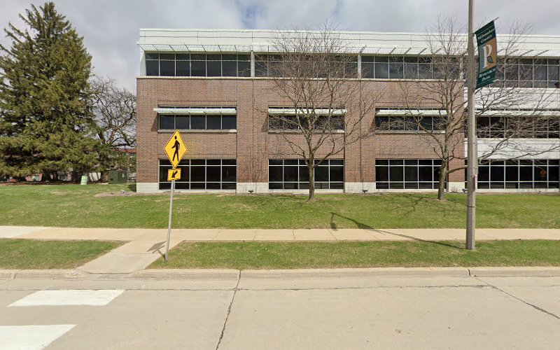 Associated General Contractors of Greater Milwaukee, Inc.