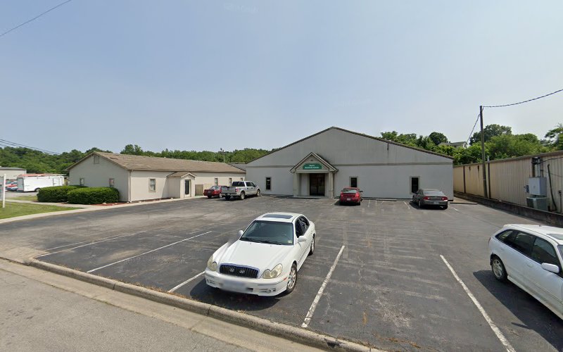 NCS Roofing &amp; Renovations, LLC