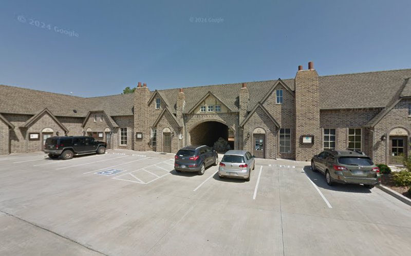 Lightfoot Roofing Inc