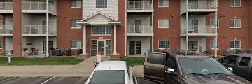 Cutting Edge Design and Construction
