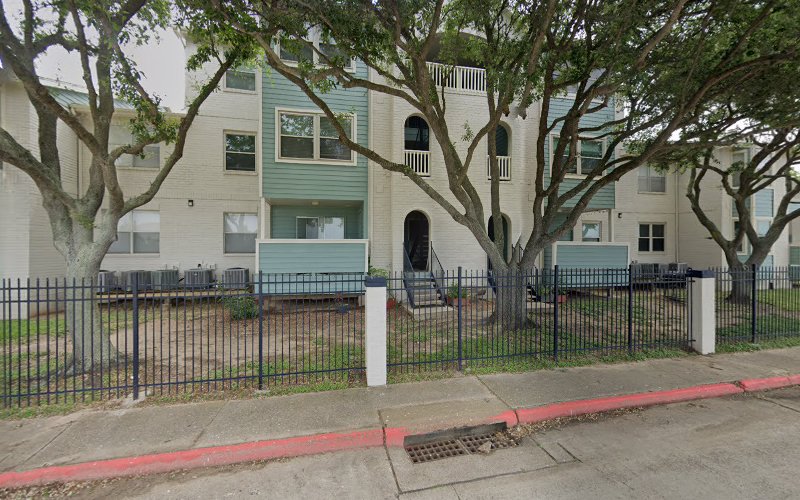 Pointe West Properties