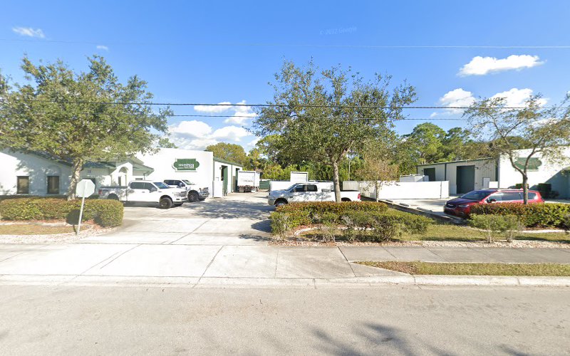Mike Patrick Electric, Inc.