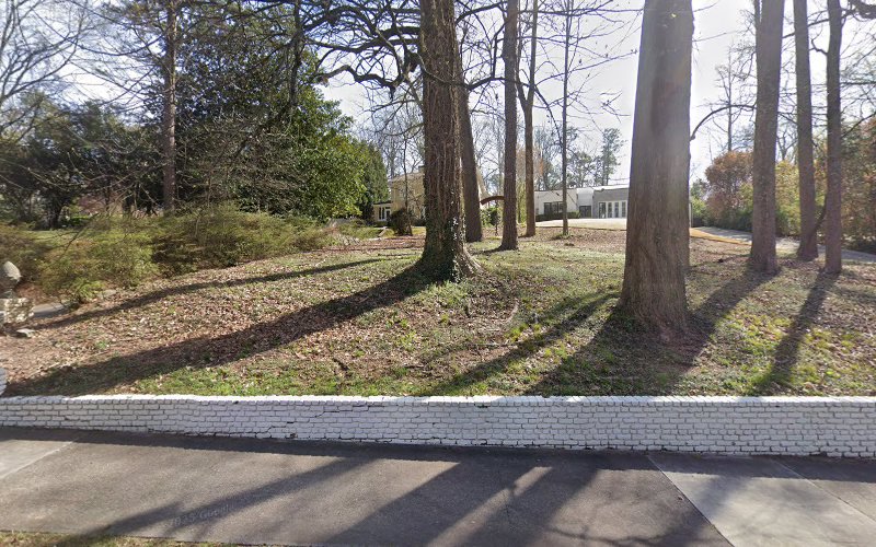 360 Construction, LLC