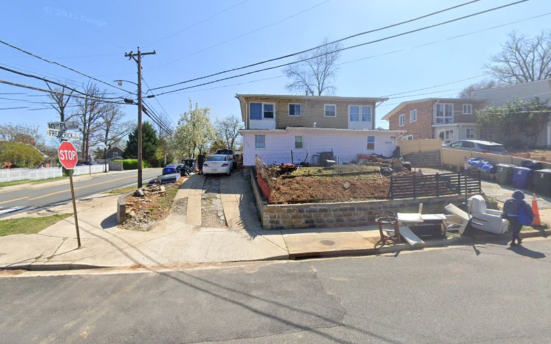Humbertos Home Remodeling LLC