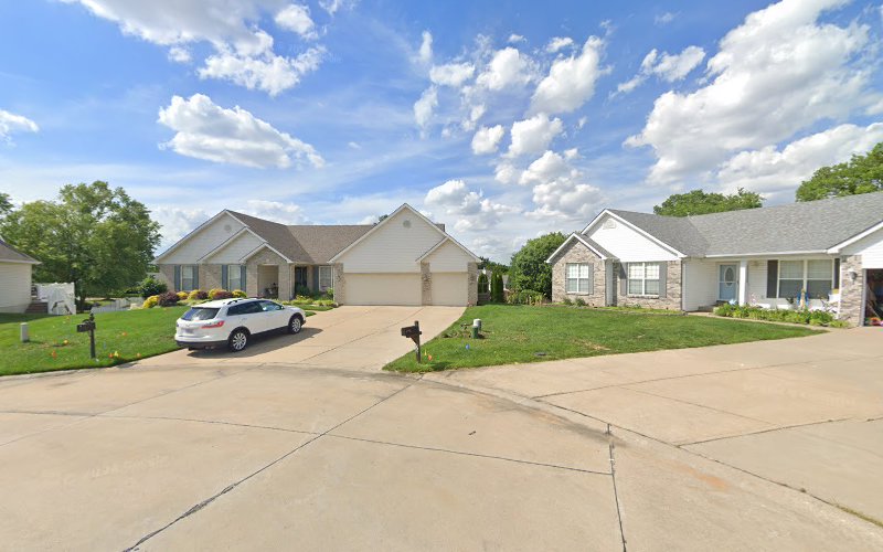 Stevenson Remodeling & Painting