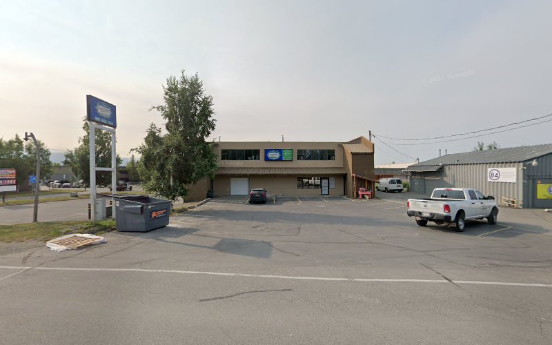 Eastside Carpet Company LLC