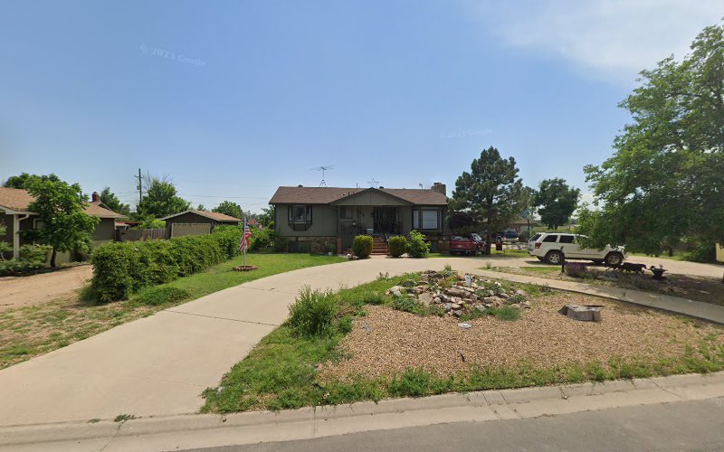 High Country HVAC Service