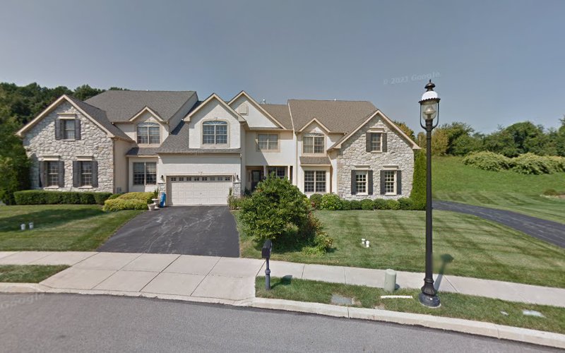 Kitchen Solvers of West Chester