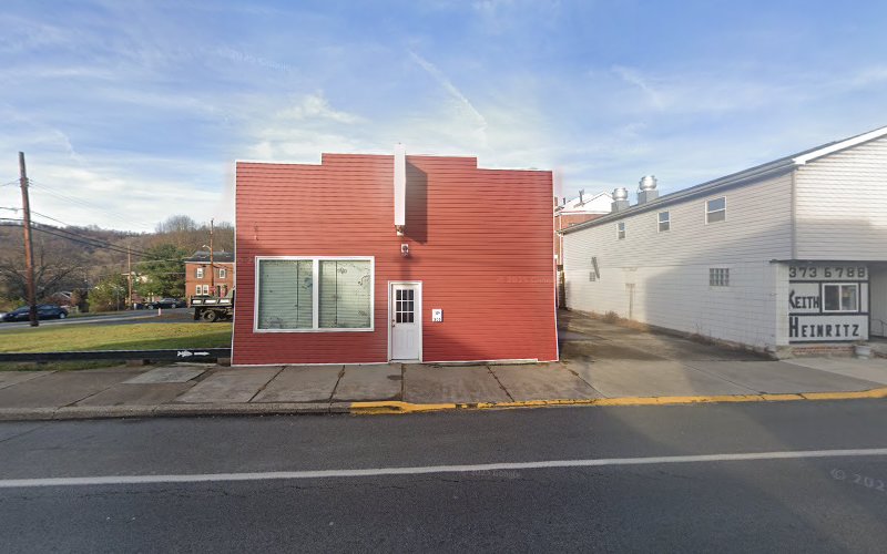 Champion Roofing Co LLC