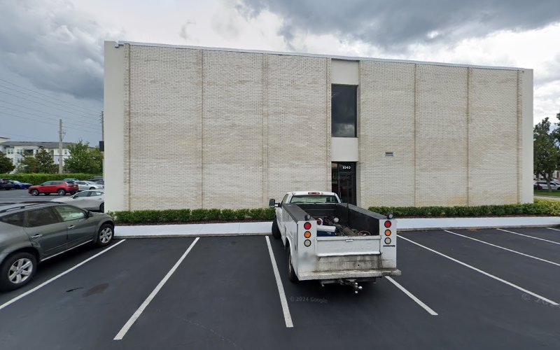 Paradise Roofing Services