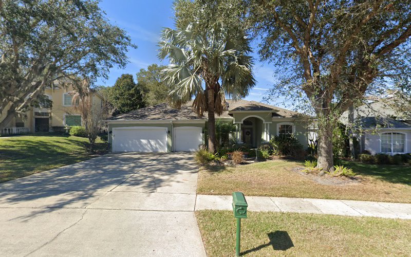 New Image Window & Doors Inc.