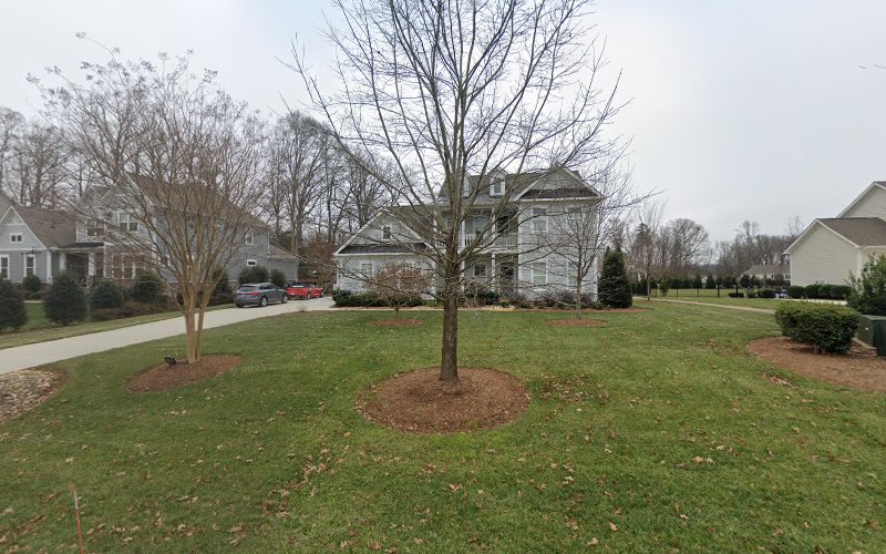 McLean by John Wieland Homes and Neighborhoods