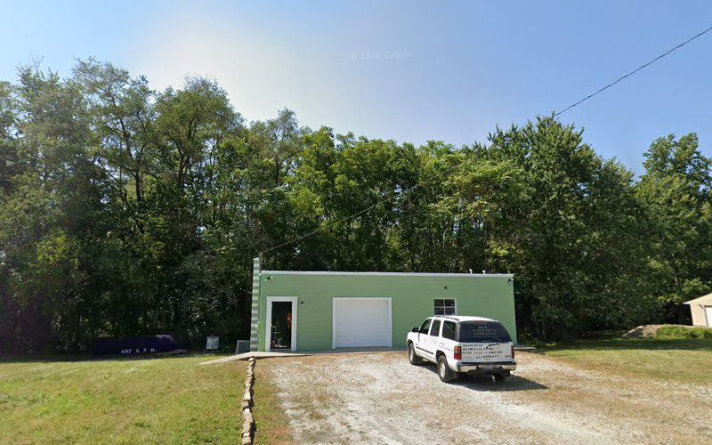 Advocate Plumbing, LLC