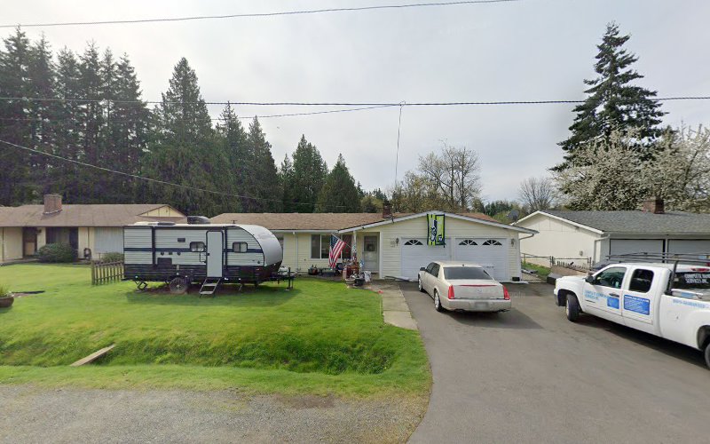 Complete Handyman Services Inc