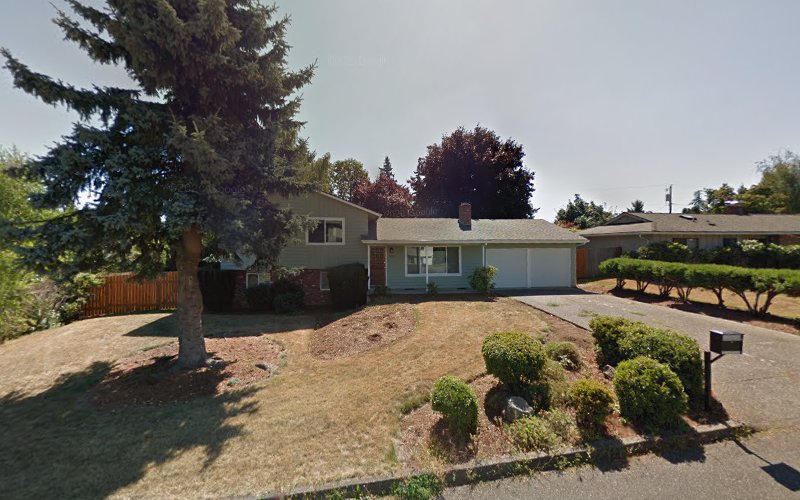 New Vista Construction LLC