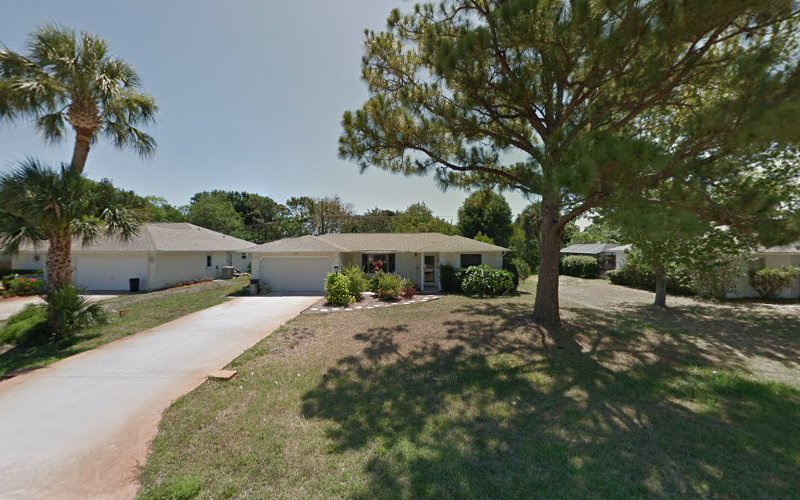 Blue Coast Roofing & Repairs, LLC
