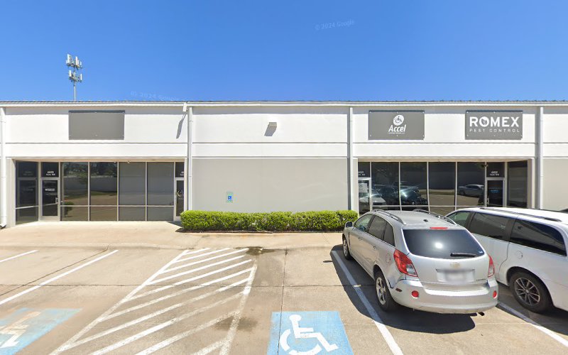 NTX Elite Construction, LLC