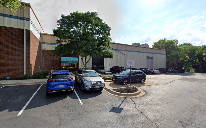 TMS Mid Atlantic LLC