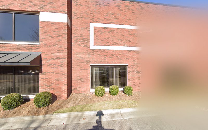 Encore Roofing