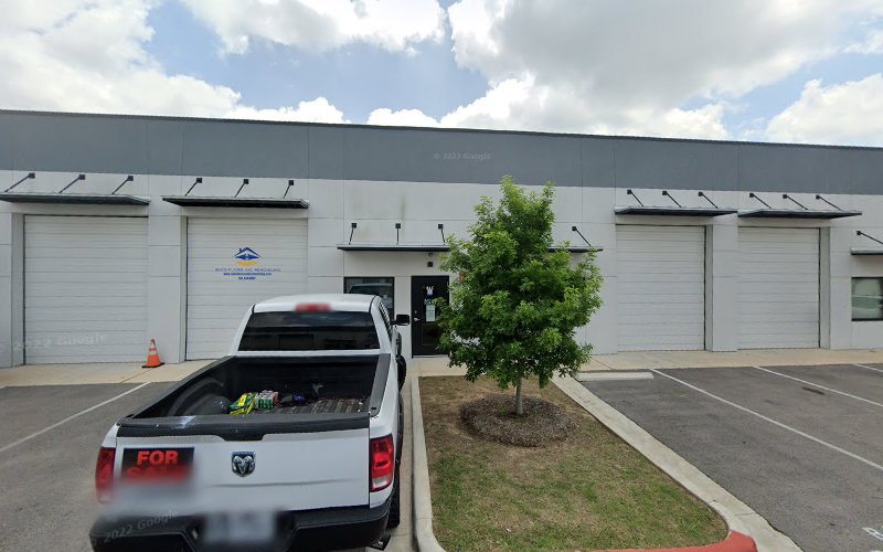 Dodec Electric Inc