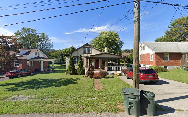 OCD Home Renovation Services