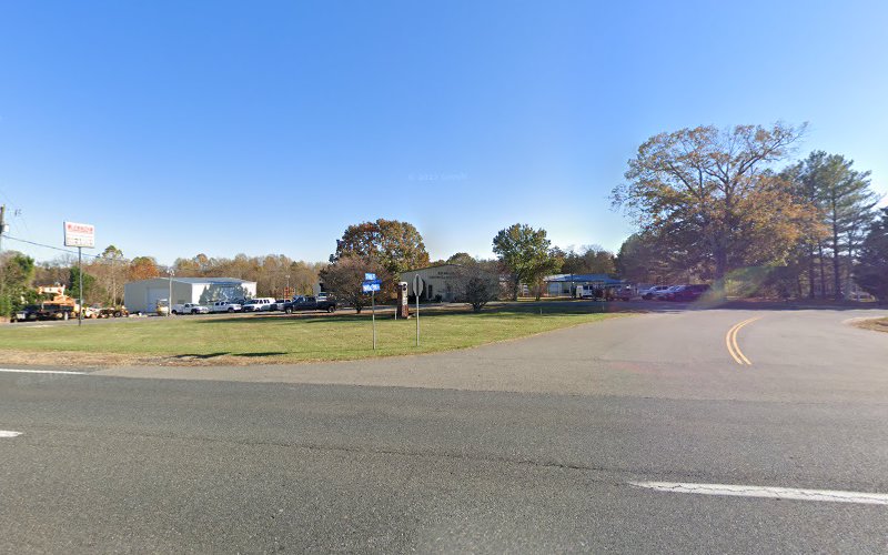Bohannon Electrical Company