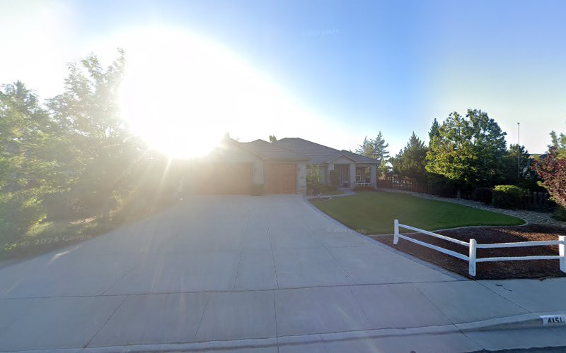 Titan Electrical Contracting, Inc.