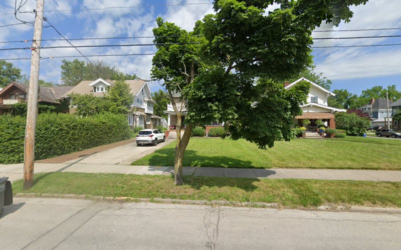 Cousino's Roofing, LLC