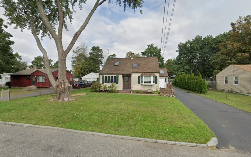 Ace Roofing