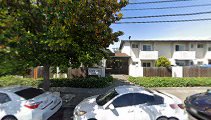 Cityway Electric Inc