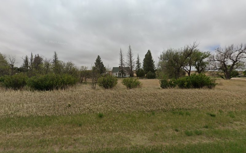 Cheyenne Electric