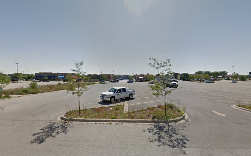 Fond Du Lac Appliance Repair