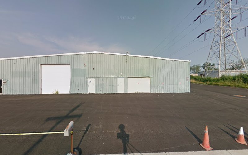 The Kaz Companies, Inc.