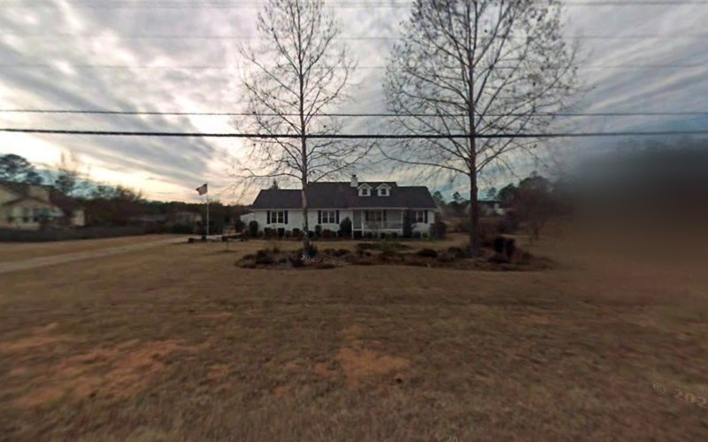 RickMar, LLC