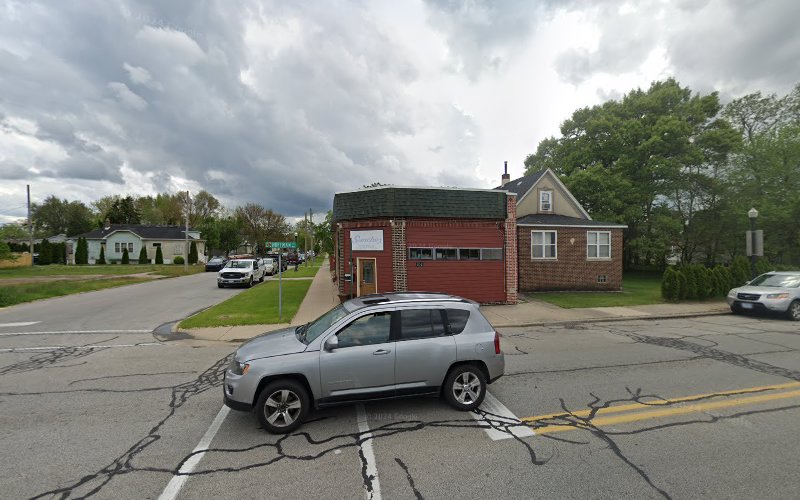 Sanchez Roofing and Construction