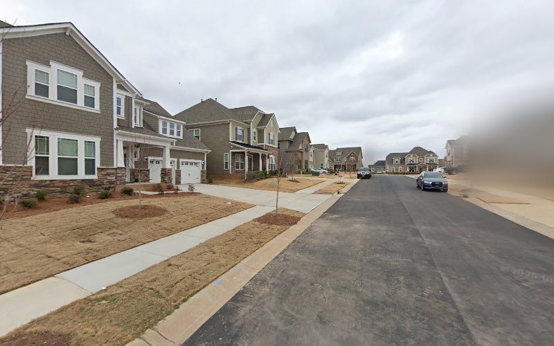 Ecomaids Of Waxhaw-Matthews-Monroe
