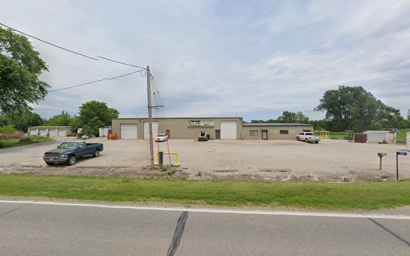 Daubert Construction Co., Inc.