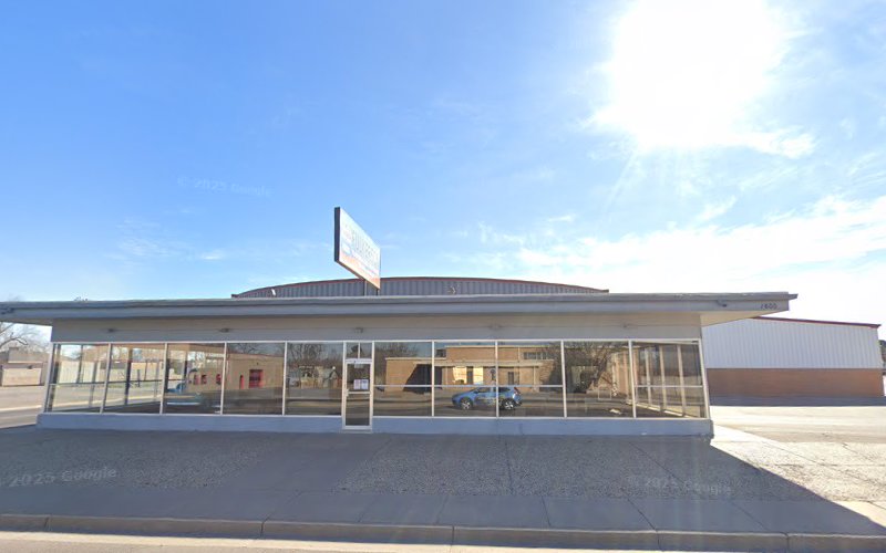 Fulkerson Plumbing & Air Conditioning