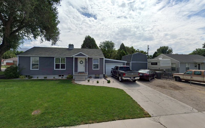 B & B Homeowner Services