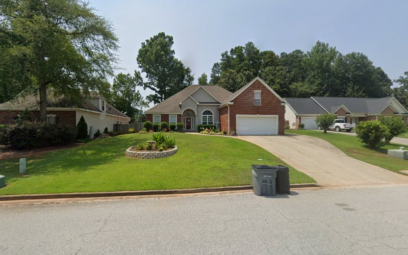 Chase Roofing Solutions LLC