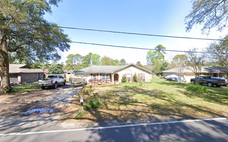Hortons Roofing & Repair